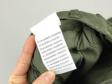 modne jeansy: Jeansy damskie, rozmiar S — 5