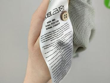 versace garnitur: Janina, Sukienka damska, rozmiar 4XL — 7
