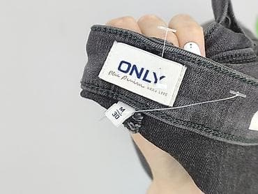 divided buty: ONLY, Джинси жіночі, розмір M — 5
