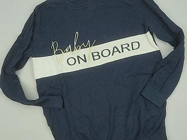 pepco monki: Dorothy Perkins, Светр жіночий, розмір S — 1