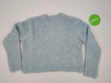 sweterek c: Sweter damski, rozmiar 5XL — 3