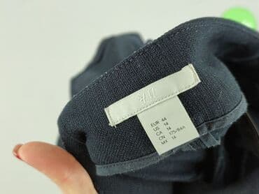 Жінкам: H&M, Шорти жіночі, розмір 2XL — 4