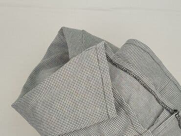 spódnice midi wiskoza: Spódnica damska, rozmiar M — 5