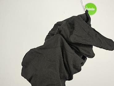 company: T-shirt damski, rozmiar M — 4