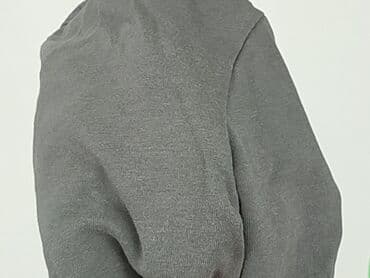 koszulka an appendage: Bluzka, H&M, 6-9 miesięcy, stan - Idealny — 5