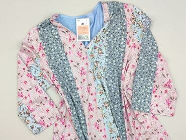 Bluzka damska, rozmiar S w lalafo.pl Bluzka damska, rozmiar S
