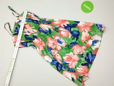 sukienki letnie duże rozmiary tanie: Sukienka damska, rozmiar S — 5