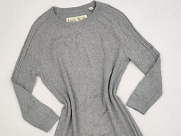 Jack Wills, Sukienka damska, rozmiar S