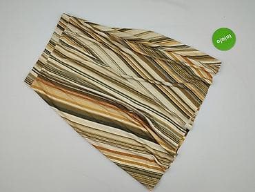 stradivarius dresy: Reserved, Spódnica damska, rozmiar S — 2