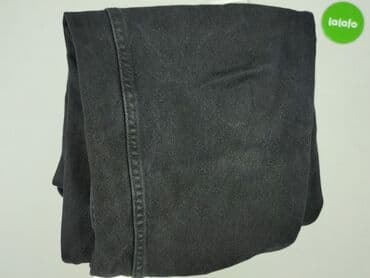 woskowane legginsy z wysokim stanem zara: Bershka, Джинси жіночі, M на lalafo.pl — 6 woskowane legginsy z wysokim stanem zara: Bershka, Джинси жіночі, M — 6