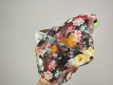 Legginsy Sportowe damskie, S w lalafo.pl — 4 Legginsy Sportowe damskie, S — 4