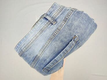 Women's Clothing: Kapalua, Women`s skirt, 4XL — 5