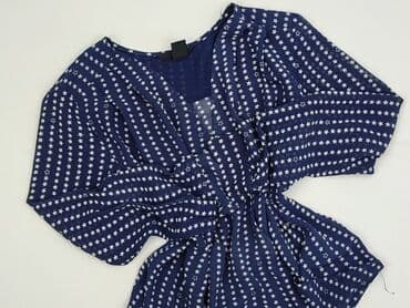 H&M, Bluzka damska, rozmiar S w lalafo.pl H&M, Bluzka damska, rozmiar S