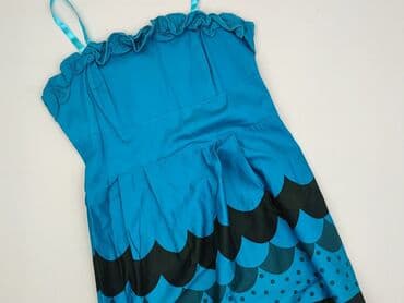 turek sukienki: Women`s dress, size S — 2