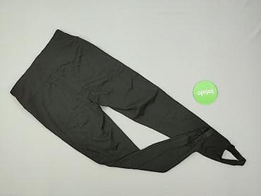 dresy alphar one: Legginsy Sportowe damskie, rozmiar M — 3