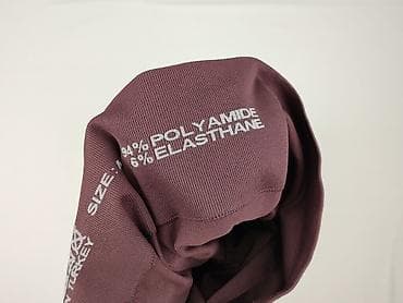 majtki marks: Leggings, Legginsy Sportowe damskie, rozmiar M — 5