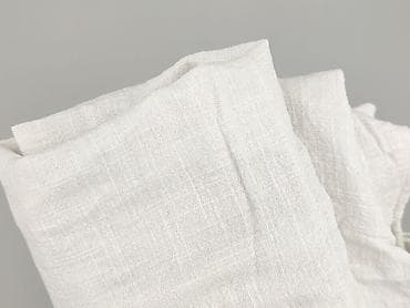 garnitur kotex: Bonita, Bluzka damska, rozmiar 8XL — 5