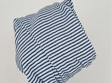 tom tailor bluzki: Tom Tailor, T-shirt damski, rozmiar S — 8