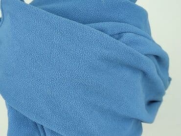 ubrania z motywem gór: Koszulа dla mężczyzn, rozmiar XL — 7