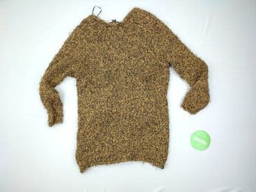 lidl swetry damskie rozpinane: Monki, Women`s knitwear, size S (EU 36) — 3