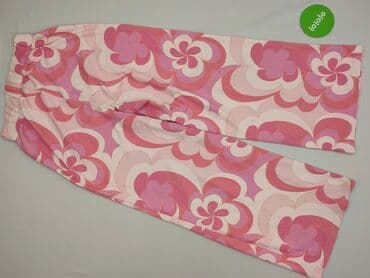 primark hello kitty spodnie: Primark, Spodnie materiałowe damskie, rozmiar XS — 3