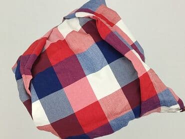 koszula flanelowa carhartt: Koszula damska — 5