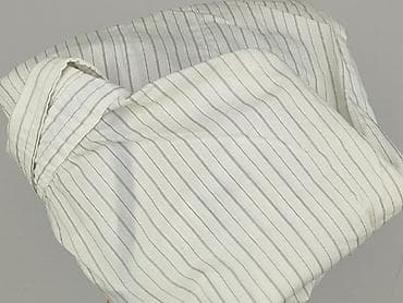 castelli polska: Reserved, Koszula damska, rozmiar L — 5