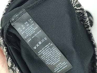 true decadence: Petite, Sukienka damska, rozmiar L — 5