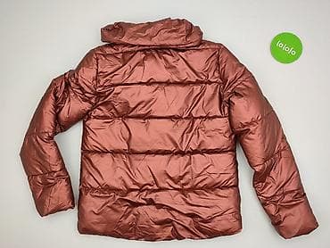 mihos kurtka: Mohito, Kurtka zimowa damska, rozmiar 2XS — 3