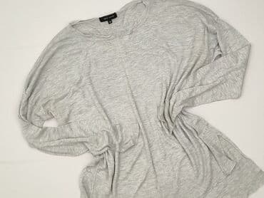 New Look, Women`s sweater, size 2XL (EU 44)