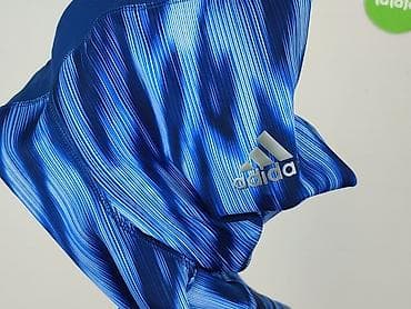 ken block koszulki: Legginsy dziecięce, Adidas, 12 lat, 152, stan - Idealny — 6