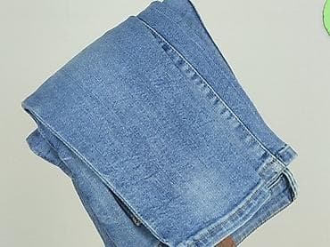 boss jeans: Jeansy damskie, rozmiar M — 5