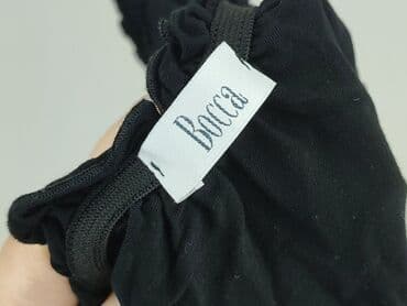 born2be bluzki wyprzedaż: Top damski, rozmiar S — 4