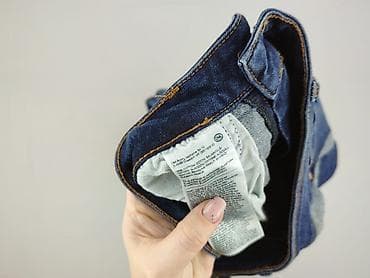 Spodnie: Jeansy damskie, rozmiar M — 5