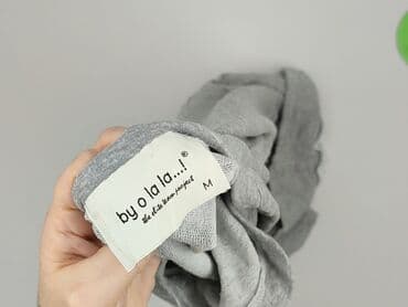 Kobiety: By o la la. !, Sukienka damska, M — 5