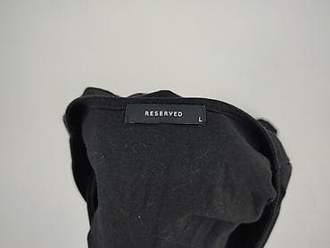 reserved anime: Reserved, Сукня жіноча, розмір L — 4