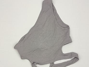 stanik: Shein, Top damski, rozmiar S — 1