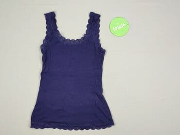 intimidao majtki bezszwowe: Esmara, Top damski, rozmiar L — 3