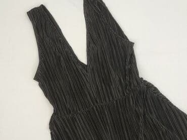 H&M, Sukienka damska, rozmiar L