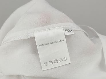 la moda bluzki: ALBA MODA, Bluzka damska, rozmiar M — 5