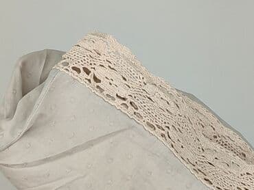 Women: KappAhl, Women's blouse, S — 6