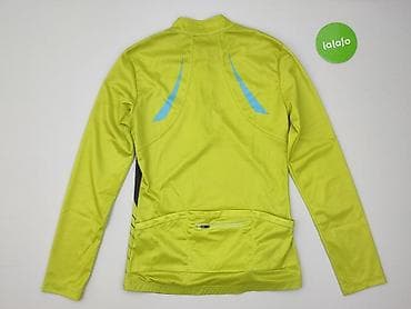 tanie dresy: Crivit Sports, Bluza damska
, rozmiar S — 3