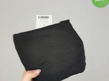 koszulka barcelony 2425: Moraj, T-shirt damski, rozmiar S — 6