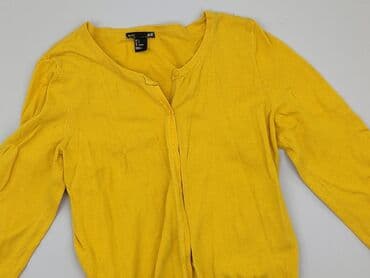 H&M Basic, Kardigan damski, rozmiar S