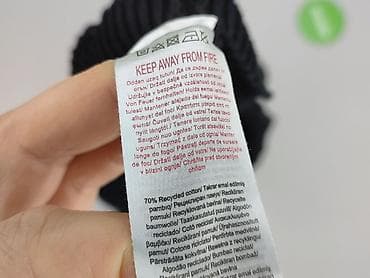second handu: Beloved, Sweter damski, rozmiar XL — 5
