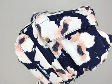 sukienka pikachu: Сукня жіноча, XS на lalafo.pl — 6 sukienka pikachu: Сукня жіноча, XS — 6