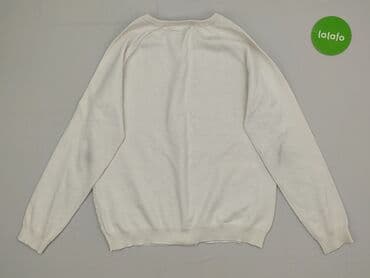 lidl swetry damskie rozpinane: BYoung, Women`s sweater, size L (EU 40) — 3