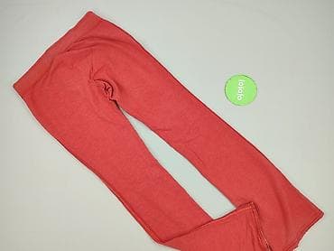 good sweatpants: A&F, Spodnie dresowe damskie, rozmiar XS — 3