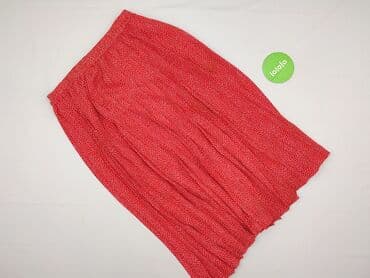 Skirts: Women`s skirt, size M at lalafo.pl — 2 Skirts: Women`s skirt, size M — 2
