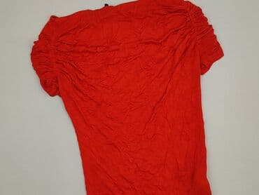 miu miu t shirty: Amisu, Bluzka damska, rozmiar M — 1